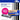 Alternate-Image7 Image for Brother Genuine TN830XL High Yield Black Toner Cartridge