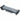 Left Image for Brother Genuine TN830XL High Yield Black Toner Cartridge