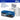 Alternate-Image1 Image for Brother Genuine TN830XL High Yield Black Toner Cartridge
