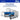 Alternate-Image3 Image for Brother Genuine TN830XL High Yield Black Toner Cartridge