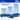 Alternate-Image5 Image for Brother Genuine TN830XL High Yield Black Toner Cartridge
