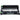 Front Image for Brother Genuine DR830 Drum Unit