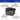 Alternate-Image2 Image for Brother Wireless DCP-L2640DW Compact Monochrome Multi-Function Laser Printer with Print, Copy and Scan, Duplex and Mobile Printing