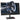 Main Image for Lenovo ThinkVision 27 3D 27" Class 4K UHD LED Monitor - 16:9 - Raven Black