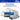 Alternate-Image3 Image for Brother Genuine TN830XL 2PK High Yield Black Toner Cartridge Twin-Pack