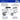 Alternate-Image2 Image for Brother Genuine TN830XL 2PK High Yield Black Toner Cartridge Twin-Pack