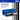 Alternate-Image6 Image for Brother Genuine TN830XL 2PK High Yield Black Toner Cartridge Twin-Pack