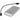 Alternate-Image7 Image for OWC 8TB Express 1M2 USB4 (40Gb/s) Bus-Powered Portable NVMe SSD External Storage Solution