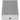 Alternate-Image4 Image for OWC 8TB Express 1M2 USB4 (40Gb/s) Bus-Powered Portable NVMe SSD External Storage Solution