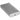 Alternate-Image3 Image for OWC 8TB Express 1M2 USB4 (40Gb/s) Bus-Powered Portable NVMe SSD External Storage Solution