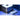 Alternate-Image8 Image for OWC 8TB Express 1M2 USB4 (40Gb/s) Bus-Powered Portable NVMe SSD External Storage Solution