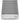 Alternate-Image1 Image for OWC 8TB Express 1M2 USB4 (40Gb/s) Bus-Powered Portable NVMe SSD External Storage Solution