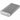 Alternate-Image2 Image for OWC 8TB Express 1M2 USB4 (40Gb/s) Bus-Powered Portable NVMe SSD External Storage Solution