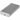 Alternate-Image5 Image for OWC 8TB Express 1M2 USB4 (40Gb/s) Bus-Powered Portable NVMe SSD External Storage Solution