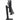 Alternate-Image4 Image for Asus ProArt PA24US 24" Class 4K UHD LED Monitor - 16:9