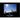 Alternate-Image8 Image for Asus ProArt PA24US 24" Class 4K UHD LED Monitor - 16:9
