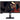 Alternate-Image12 Image for Asus ProArt PA24US 24" Class 4K UHD LED Monitor - 16:9