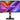 Front Image for Asus ProArt PA24US 24" Class 4K UHD LED Monitor - 16:9