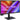Main Image for Asus ProArt PA24US 24" Class 4K UHD LED Monitor - 16:9