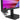 Alternate-Image5 Image for Asus ProArt PA24US 24" Class 4K UHD LED Monitor - 16:9