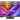 Alternate-Image3 Image for Asus ProArt PA24US 24" Class 4K UHD LED Monitor - 16:9