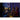 Life-Style Image for Asus ProArt PA24US 24" Class 4K UHD LED Monitor - 16:9