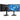 Alternate-Image11 Image for Asus ProArt PA24US 24" Class 4K UHD LED Monitor - 16:9
