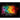 Alternate-Image10 Image for Asus ProArt PA24US 24" Class 4K UHD LED Monitor - 16:9