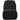 Front Image for Targus GeoLite EcoSmart TSB962GL Carrying Case (Backpack) for 14" to 16" Notebook, Water Bottle, Umbrella, Travel - Black