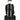 Alternate-Image3 Image for Targus GeoLite EcoSmart TSB962GL Carrying Case (Backpack) for 14" to 16" Notebook, Water Bottle, Umbrella, Travel - Black