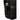 Alternate-Image2 Image for Targus GeoLite EcoSmart TSB962GL Carrying Case (Backpack) for 14" to 16" Notebook, Water Bottle, Umbrella, Travel - Black