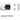 Alternate-Image18 Image for ViewSonic LX700-4K 3500 Lumens 4K Laser Projector, 240Hz and 4.2ms for Smooth Home Entertainment, 1.36x Optical Zoom, H/V Keystone, and 360-Degree Projection for Flexible Setup, and Dual HDMI Inputs