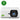Alternate-Image11 Image for ViewSonic LX700-4K 3500 Lumens 4K Laser Projector, 240Hz and 4.2ms for Smooth Home Entertainment, 1.36x Optical Zoom, H/V Keystone, and 360-Degree Projection for Flexible Setup, and Dual HDMI Inputs