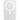 Alternate-Image1 Image for Alogic Lift 4-in-1 MagSafe Compatible Wireless Charging 10000mAh Power Bank