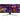 Main Image for MSI MAG 341CQP OD-OLED 34" Class UW-QHD Curved Screen Gaming OLED Monitor - 21:9 - Black