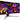 Right Image for MSI MAG 341CQP OD-OLED 34" Class UW-QHD Curved Screen Gaming OLED Monitor - 21:9 - Black