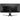 Rear Image for MSI MAG 341CQP OD-OLED 34" Class UW-QHD Curved Screen Gaming OLED Monitor - 21:9 - Black
