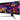 Left Image for MSI MAG 341CQP OD-OLED 34" Class UW-QHD Curved Screen Gaming OLED Monitor - 21:9 - Black
