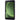 Alternate-Image1 Image for Samsung Galaxy Tab Active5 Rugged Tablet - 8" WUXGA - Samsung Exynos 1380 Octa-core - 6 GB - 128 GB Storage - Android 14 - 5G - Green