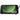 Alternate-Image4 Image for Samsung Galaxy Tab Active5 Rugged Tablet - 8" WUXGA - Samsung Exynos 1380 Octa-core - 6 GB - 128 GB Storage - Android 14 - 5G - Green