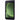 Alternate-Image6 Image for Samsung Galaxy Tab Active5 Rugged Tablet - 8" WUXGA - Samsung Exynos 1380 Octa-core - 6 GB - 128 GB Storage - Android 14 - 5G - Green