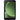 Front Image for Samsung Galaxy Tab Active5 Rugged Tablet - 8" WUXGA - Samsung Exynos 1380 Octa-core - 6 GB - 128 GB Storage - Android 14 - 5G - Green