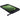 Alternate-Image5 Image for Samsung Galaxy Tab Active5 Rugged Tablet - 8" WUXGA - Samsung Exynos 1380 Octa-core - 6 GB - 128 GB Storage - Android 14 - 5G - Green