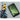 Alternate-Image15 Image for Samsung Galaxy Tab Active5 Rugged Tablet - 8" WUXGA - Samsung Exynos 1380 Octa-core - 6 GB - 128 GB Storage - Android 14 - 5G - Green