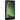 Main Image for Samsung Galaxy Tab Active5 Rugged Tablet - 8" WUXGA - Samsung Exynos 1380 Octa-core - 6 GB - 128 GB Storage - Android 14 - 5G - Green