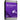 Alternate-Image2 Image for WD Purple Pro WD8002PURP 8 TB Hard Drive - 3.5" Internal - SATA (SATA/600)