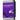 Alternate-Image1 Image for WD Purple Pro WD8002PURP 8 TB Hard Drive - 3.5" Internal - SATA (SATA/600)
