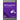 Main Image for WD Purple Pro WD8002PURP 8 TB Hard Drive - 3.5" Internal - SATA (SATA/600)