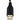 Alternate-Image4 Image for StarTech 10ft (3m) USB to Null Modem Serial Adapter Cable, COM Retention, FTDI, RS232, Changeable DB9 Screws/Nuts, Windows/macOS/Linux