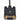 Alternate-Image3 Image for StarTech 10ft (3m) USB to Null Modem Serial Adapter Cable, COM Retention, FTDI, RS232, Changeable DB9 Screws/Nuts, Windows/macOS/Linux